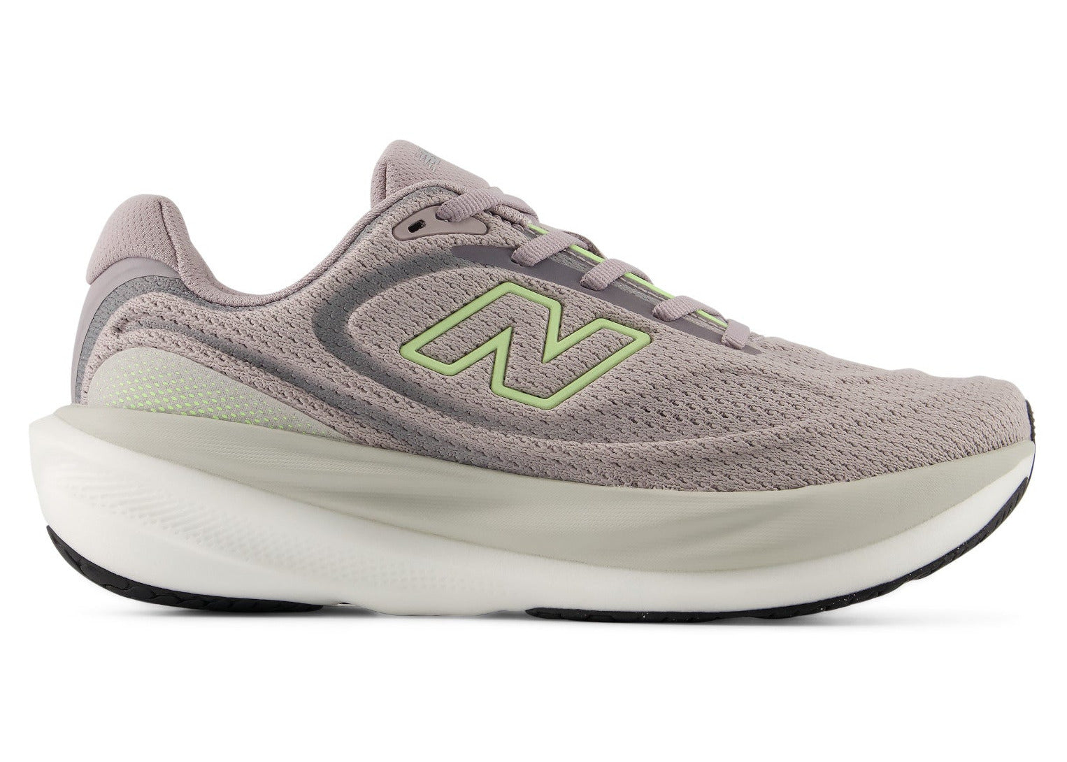 New Balance Frauen 1080v15