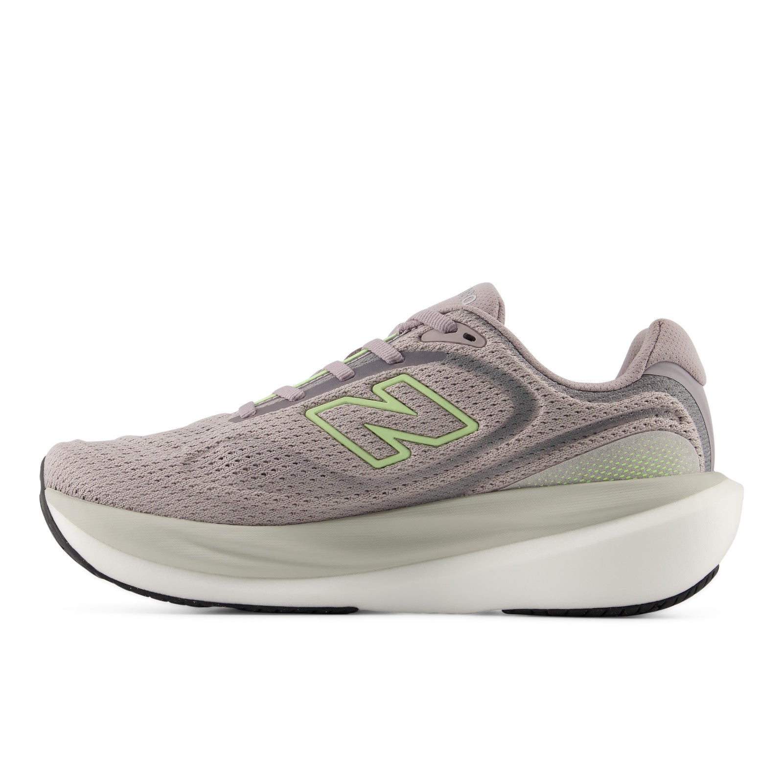 New Balance Frauen 1080v15