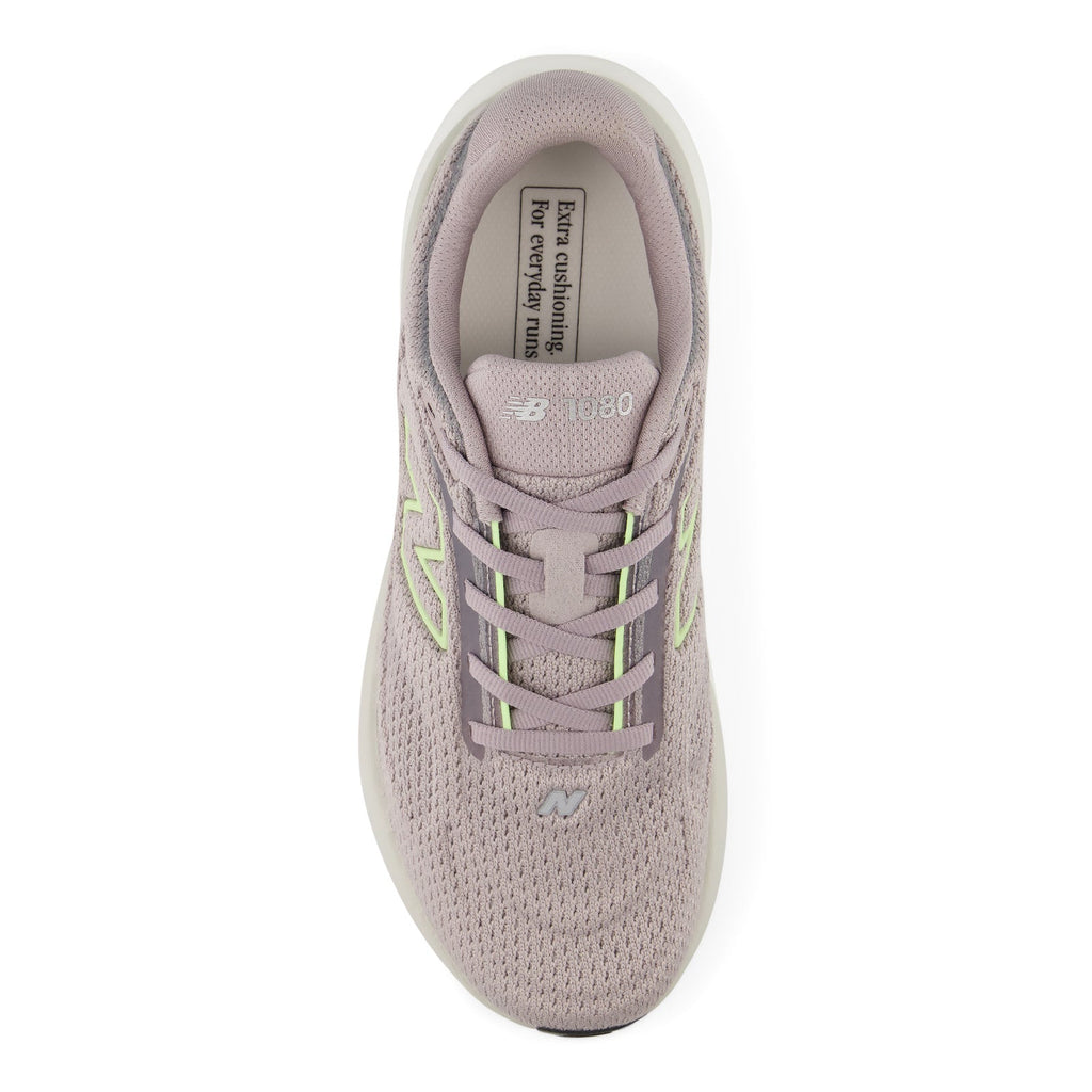 New Balance Frauen 1080v15