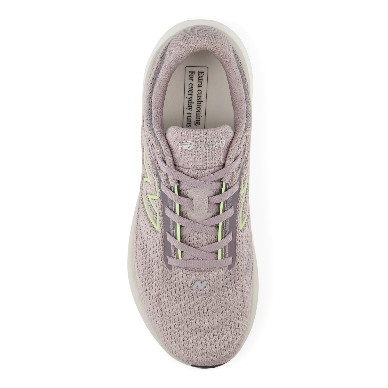 New Balance Frauen 1080v15