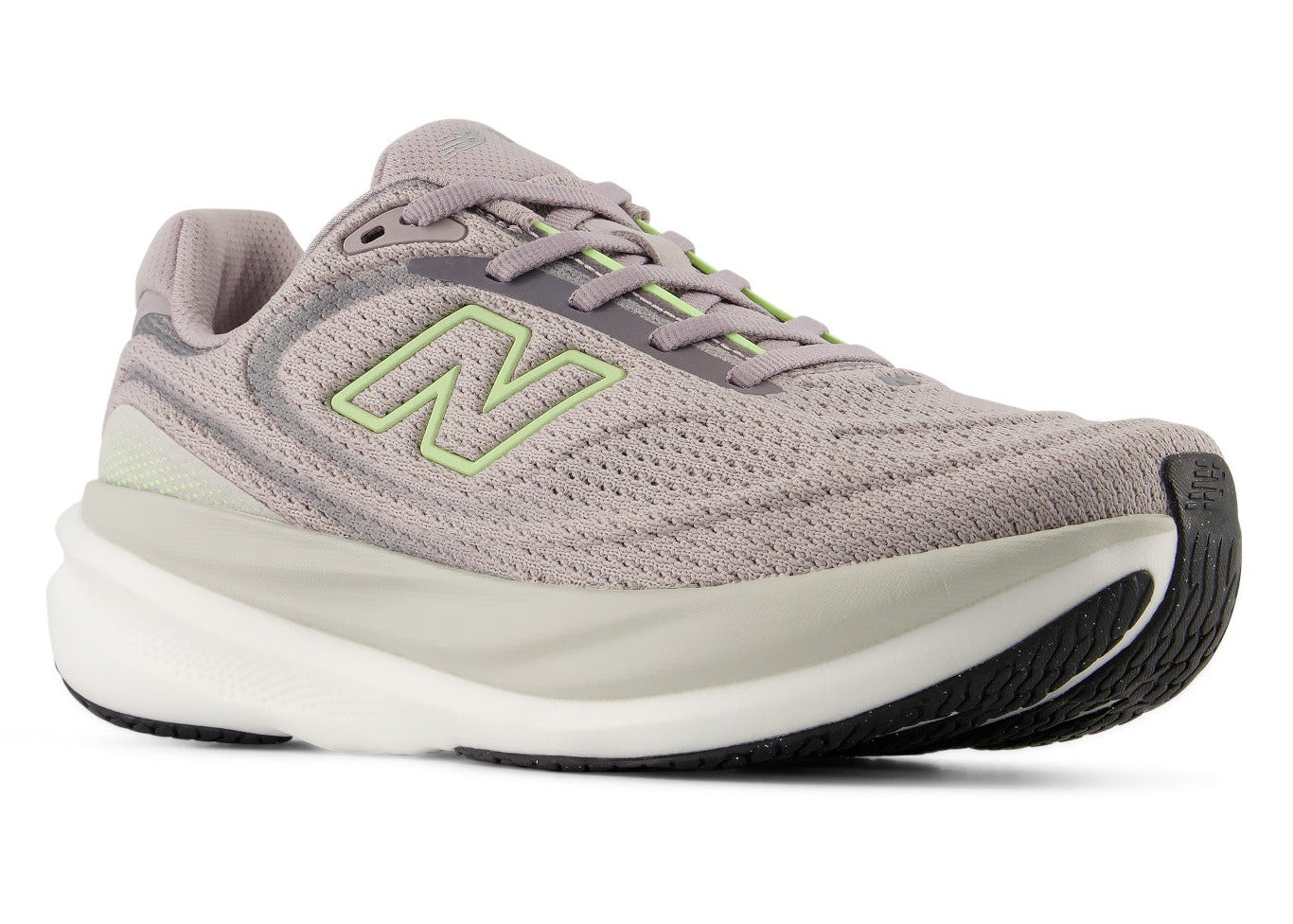 New Balance Frauen 1080v15
