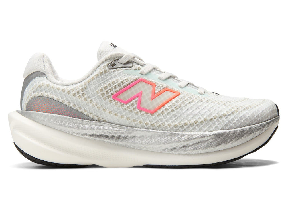 New Balance Frauen 1080v15