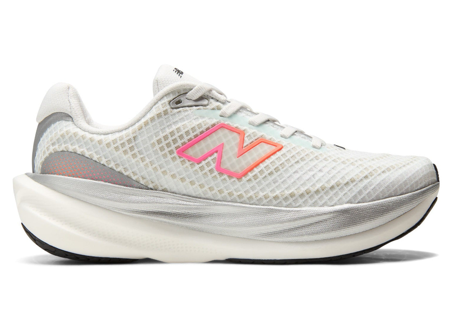 New Balance Frauen 1080v15