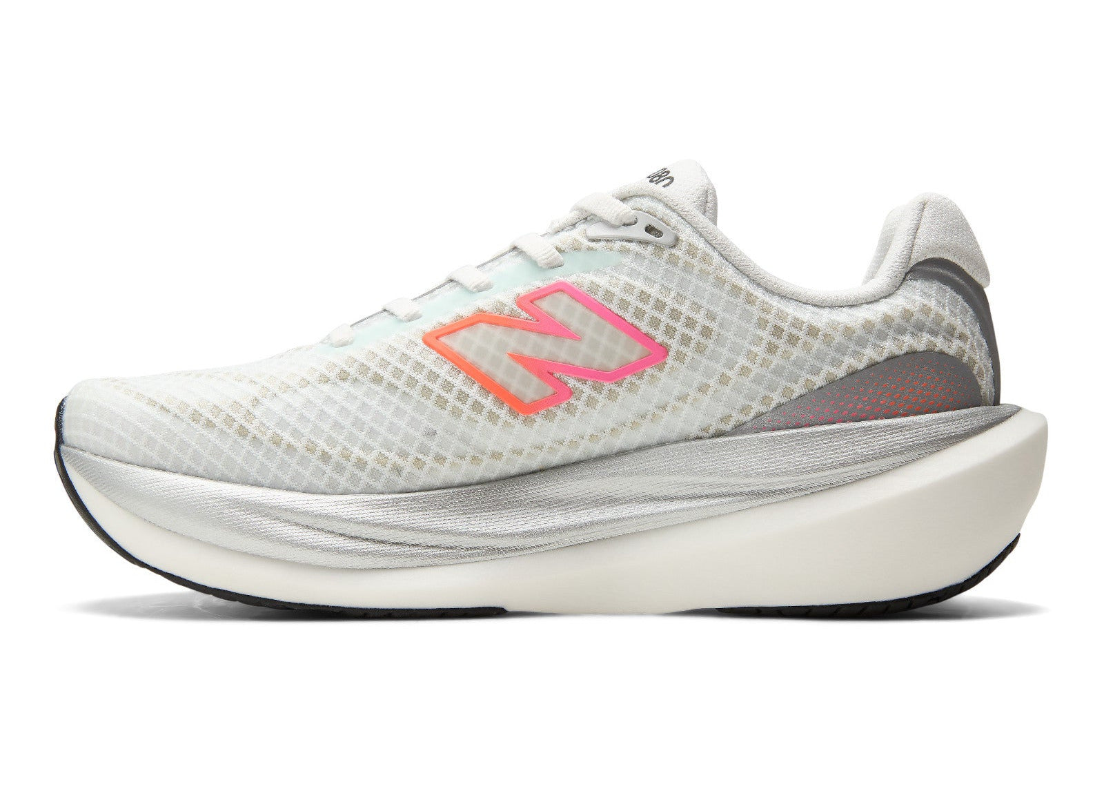 New Balance Frauen 1080v15