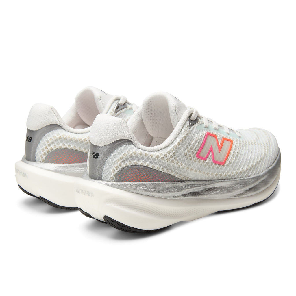 New Balance Frauen 1080v15