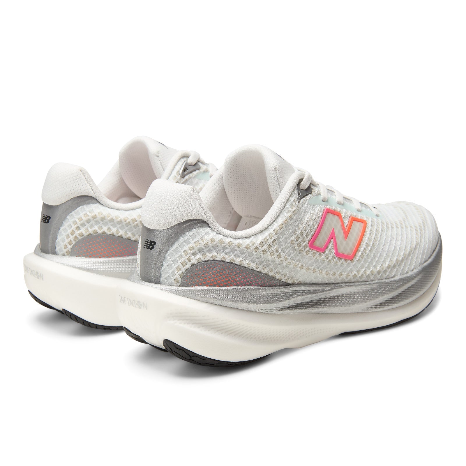 New Balance Frauen 1080v15