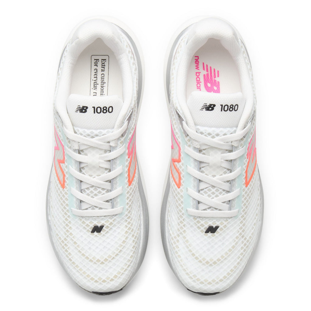 New Balance Frauen 1080v15