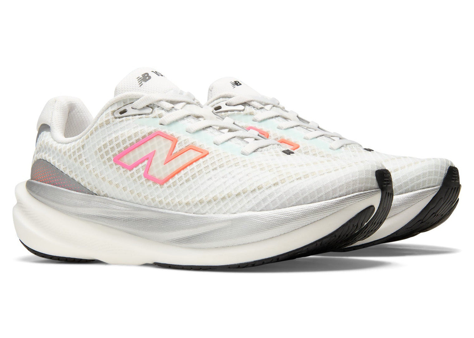 New Balance Frauen 1080v15