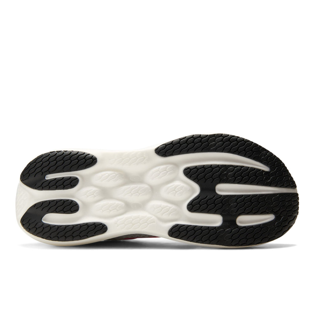 New Balance Frauen 1080v15