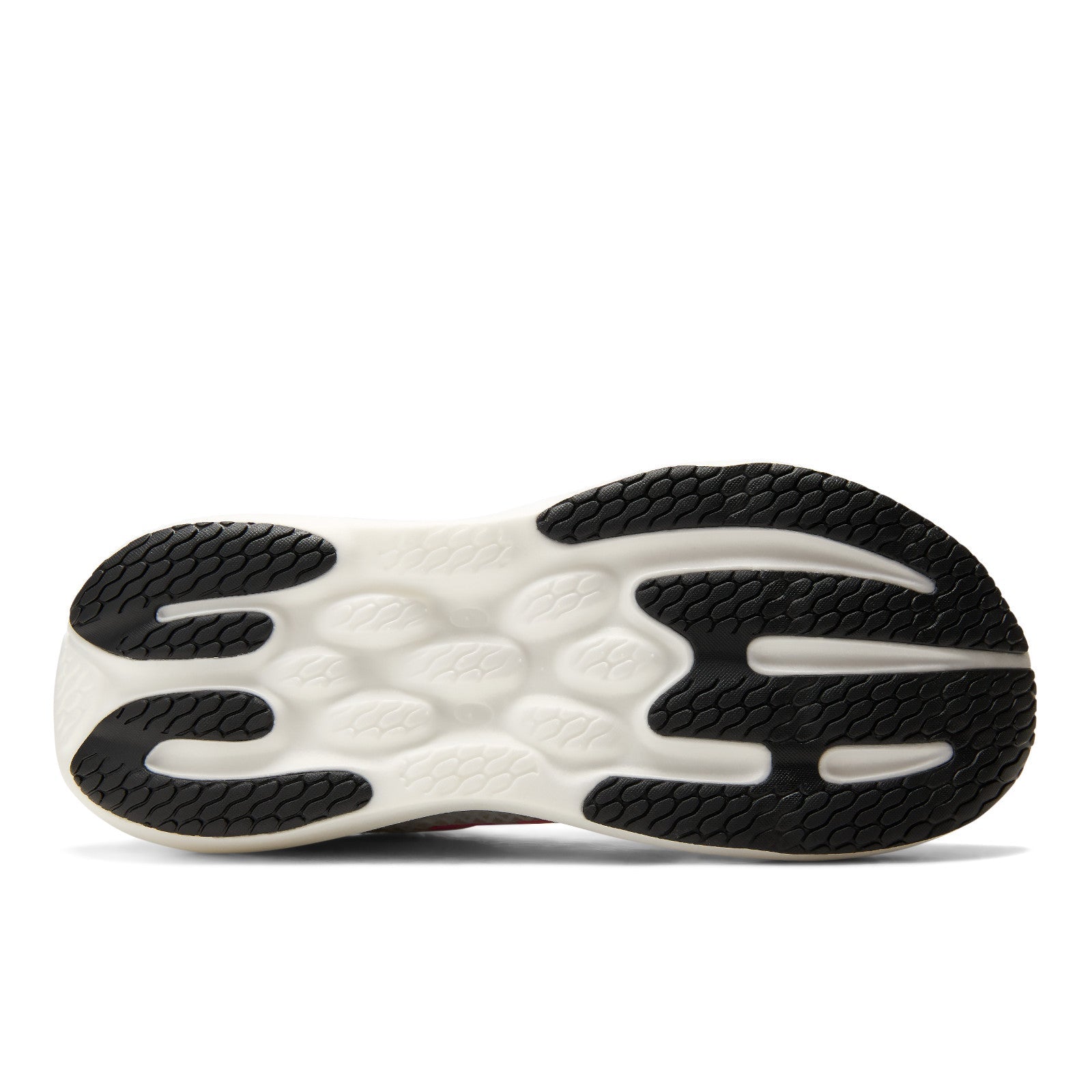 New Balance Frauen 1080v15