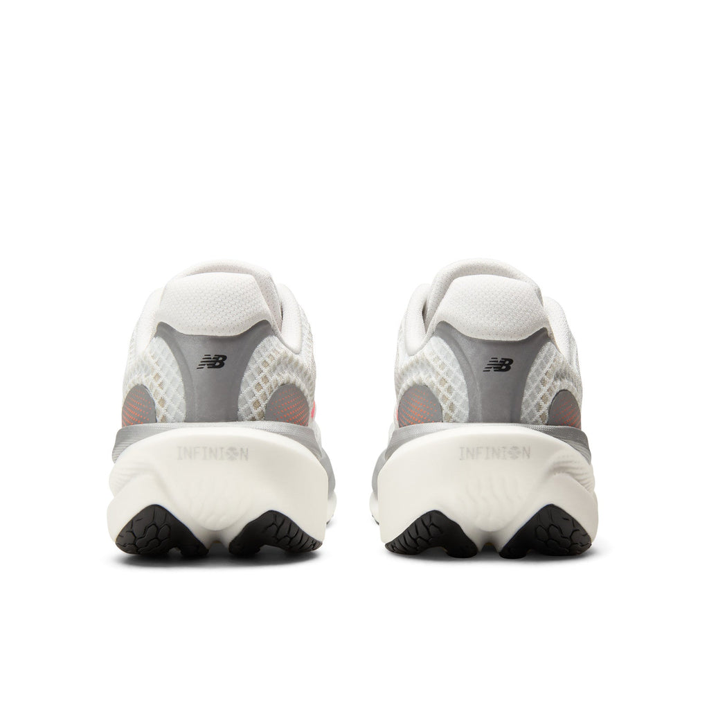 New Balance Frauen 1080v15