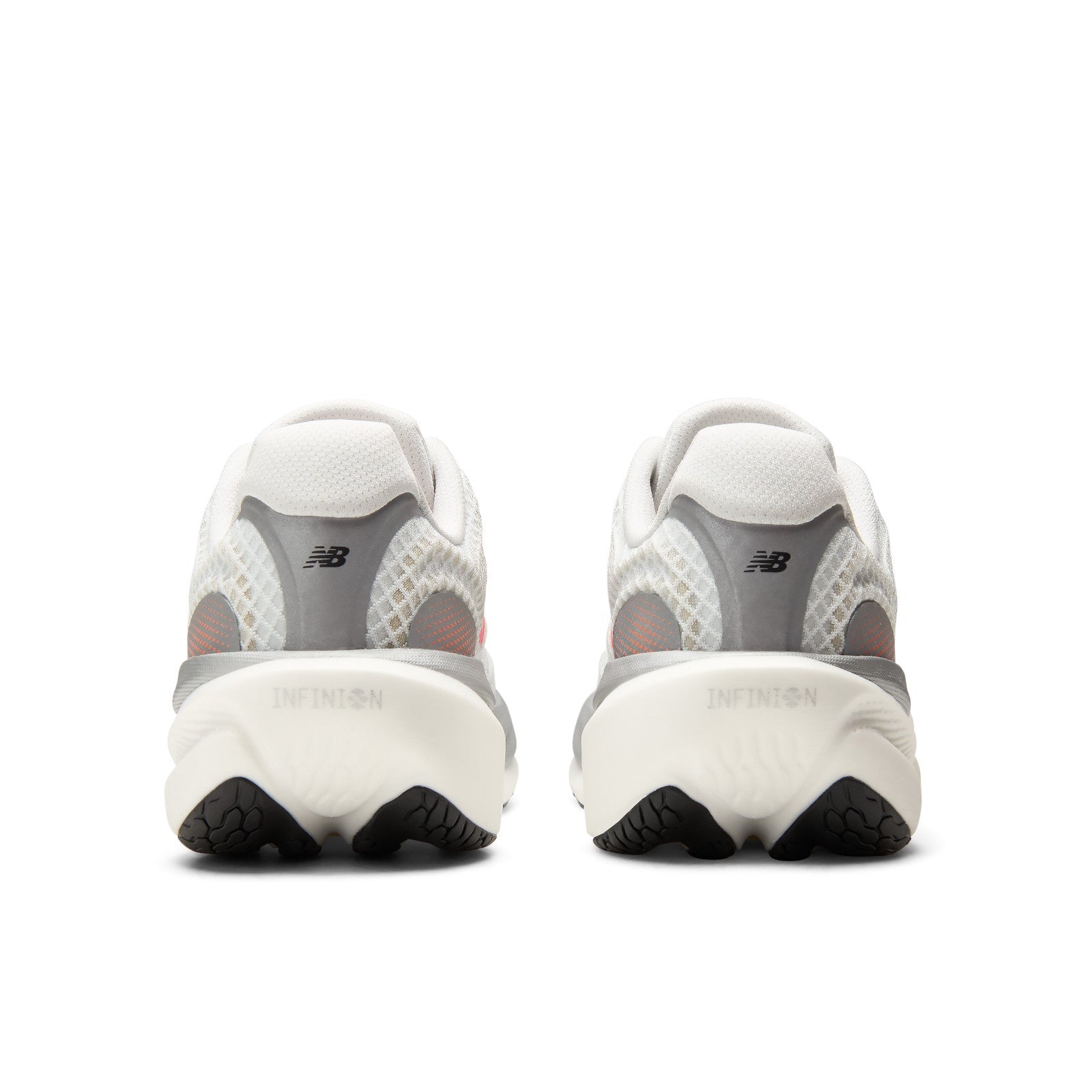 New Balance Frauen 1080v15
