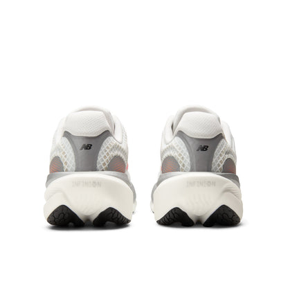 New Balance Frauen 1080v15