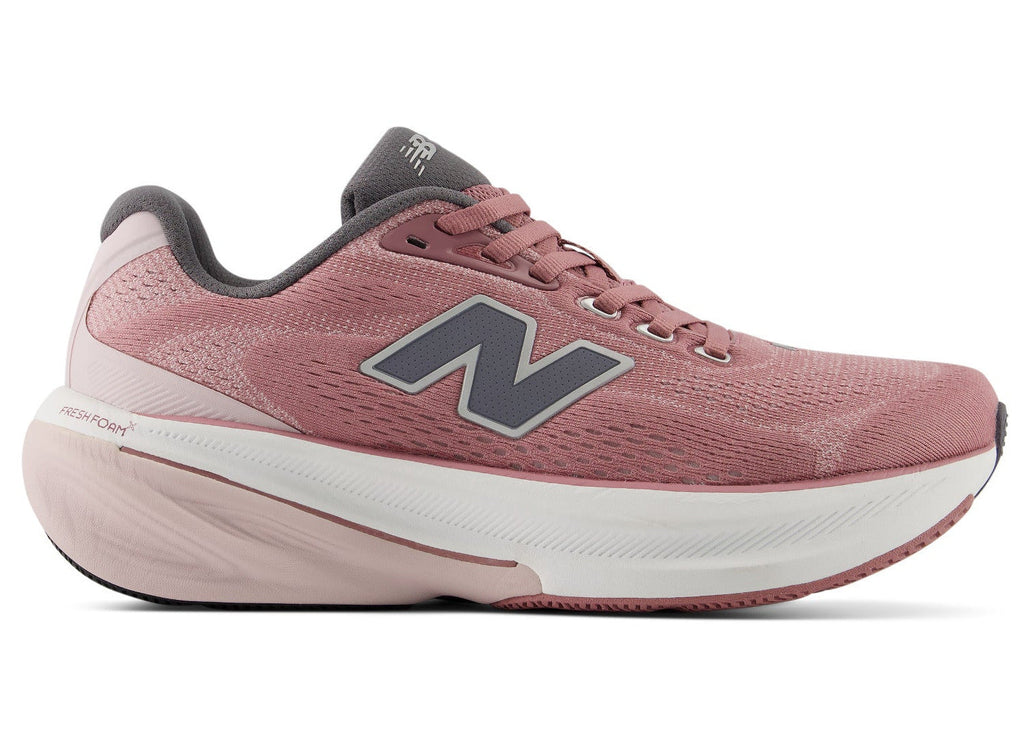 New Balance Damen Frischschaum X 860v15 (Wide)
