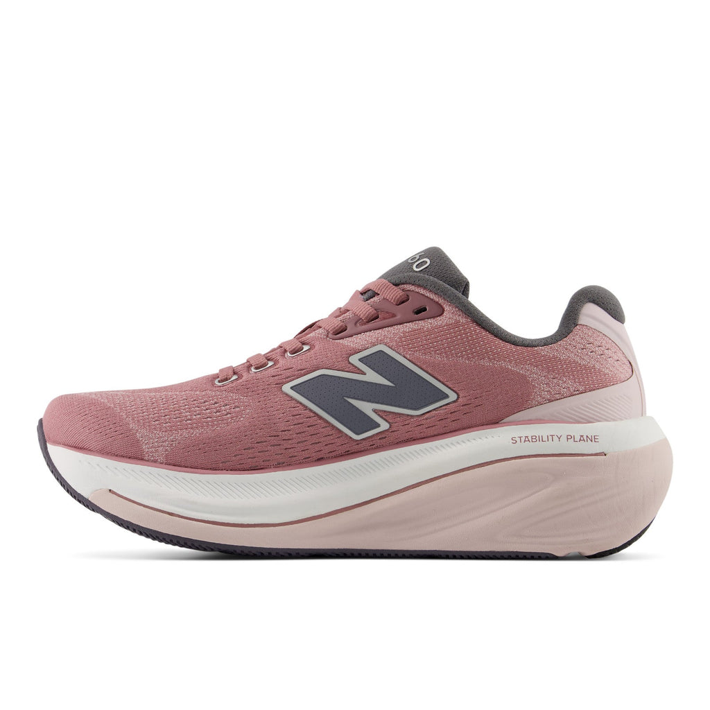 New Balance Damen Frischschaum X 860v15 (Wide)