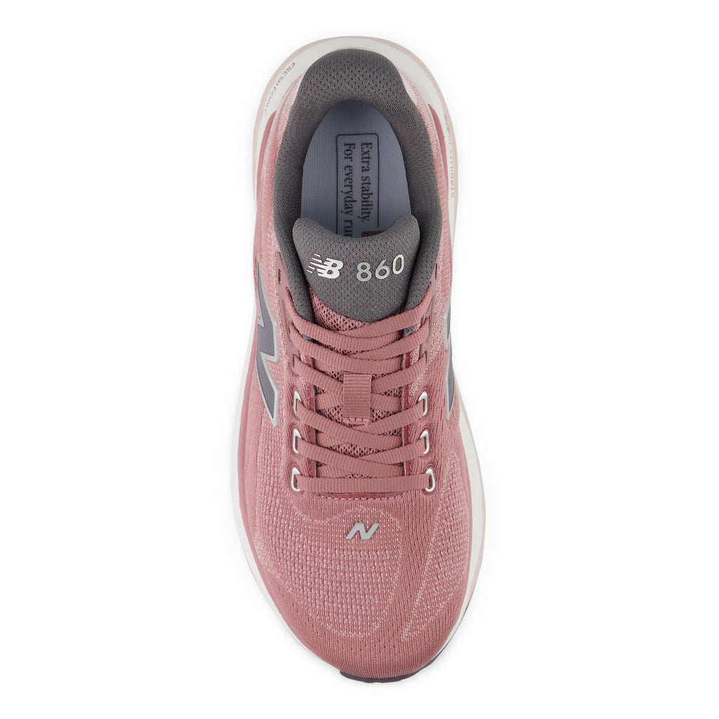 New Balance Damen Frischschaum X 860v15