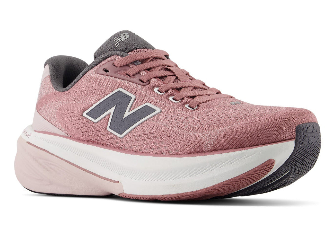 New Balance Damen Frischschaum X 860v15 (Wide)