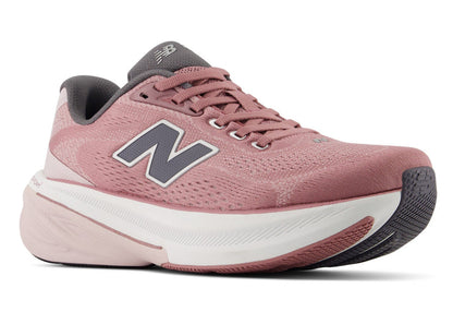 New Balance Damen Frischschaum X 860v15 (Wide)