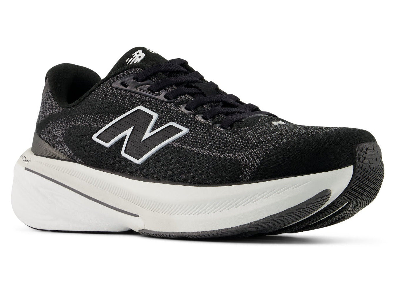 New Balance Damen Frischschaum X 860v15 (Wide)