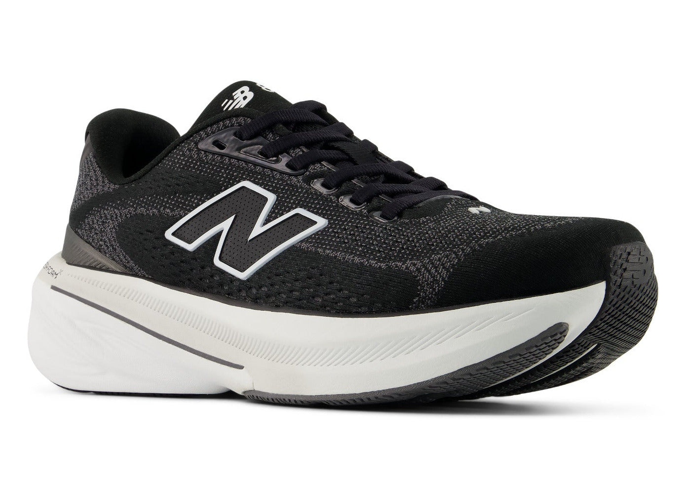 New Balance Damen Frischschaum X 860v15