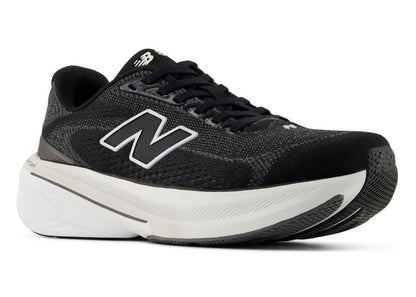 New Balance Damen Frischschaum X 860v15