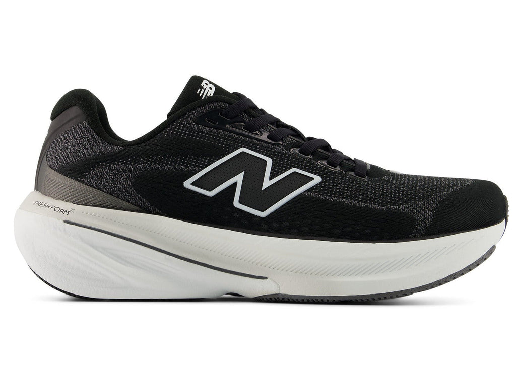 New Balance Damen Frischschaum X 860v15 (Wide)