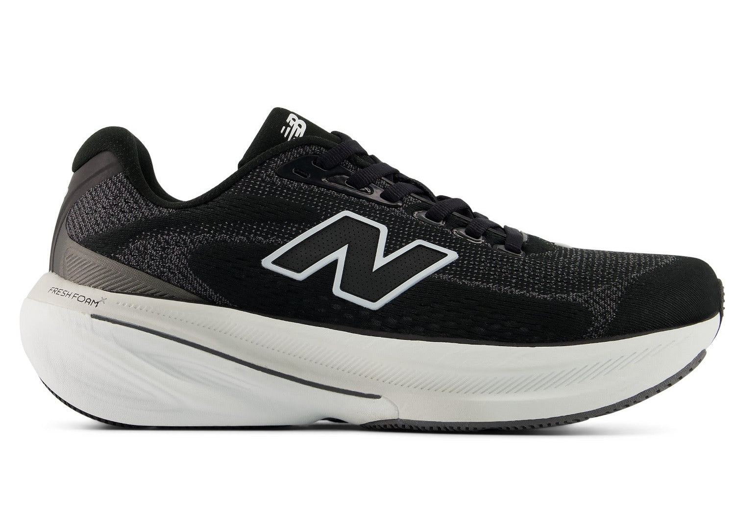 New Balance Damen Frischschaum X 860v15 (Wide)