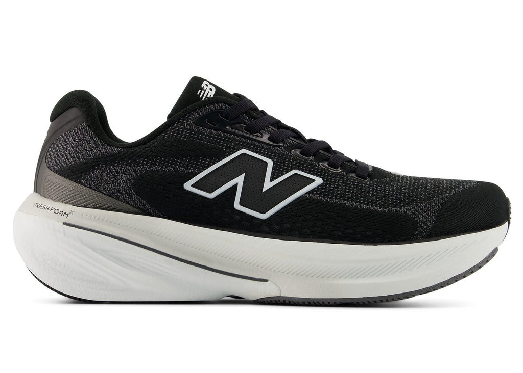 New Balance Damen Frischschaum X 860v15