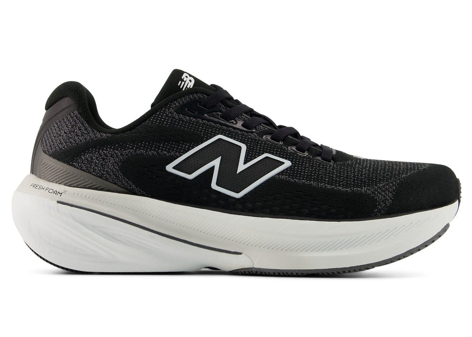 New Balance Damen Frischschaum X 860v15