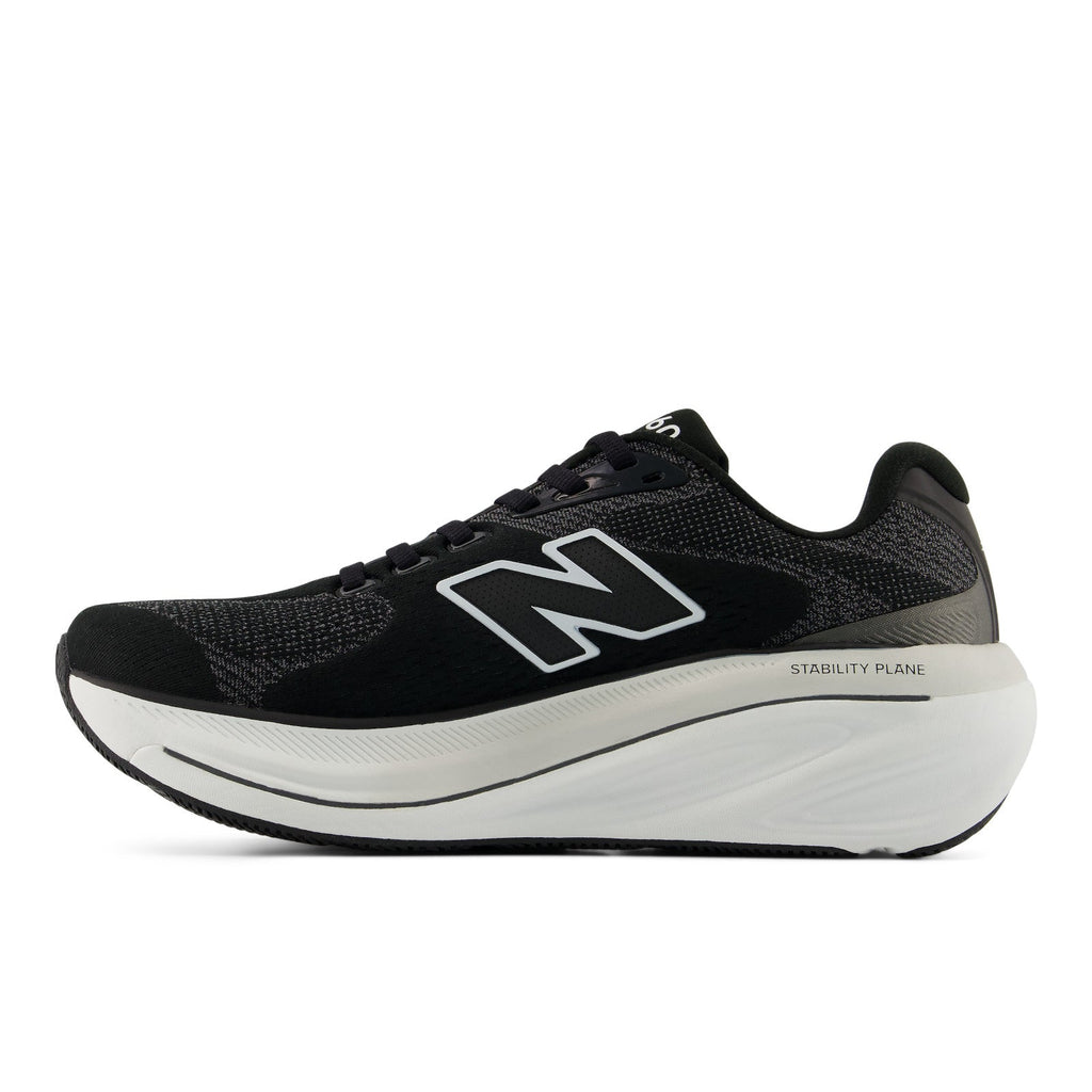 New Balance Damen Frischschaum X 860v15 (Wide)
