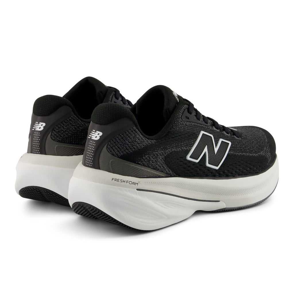 New Balance Damen Frischschaum X 860v15 (Wide)