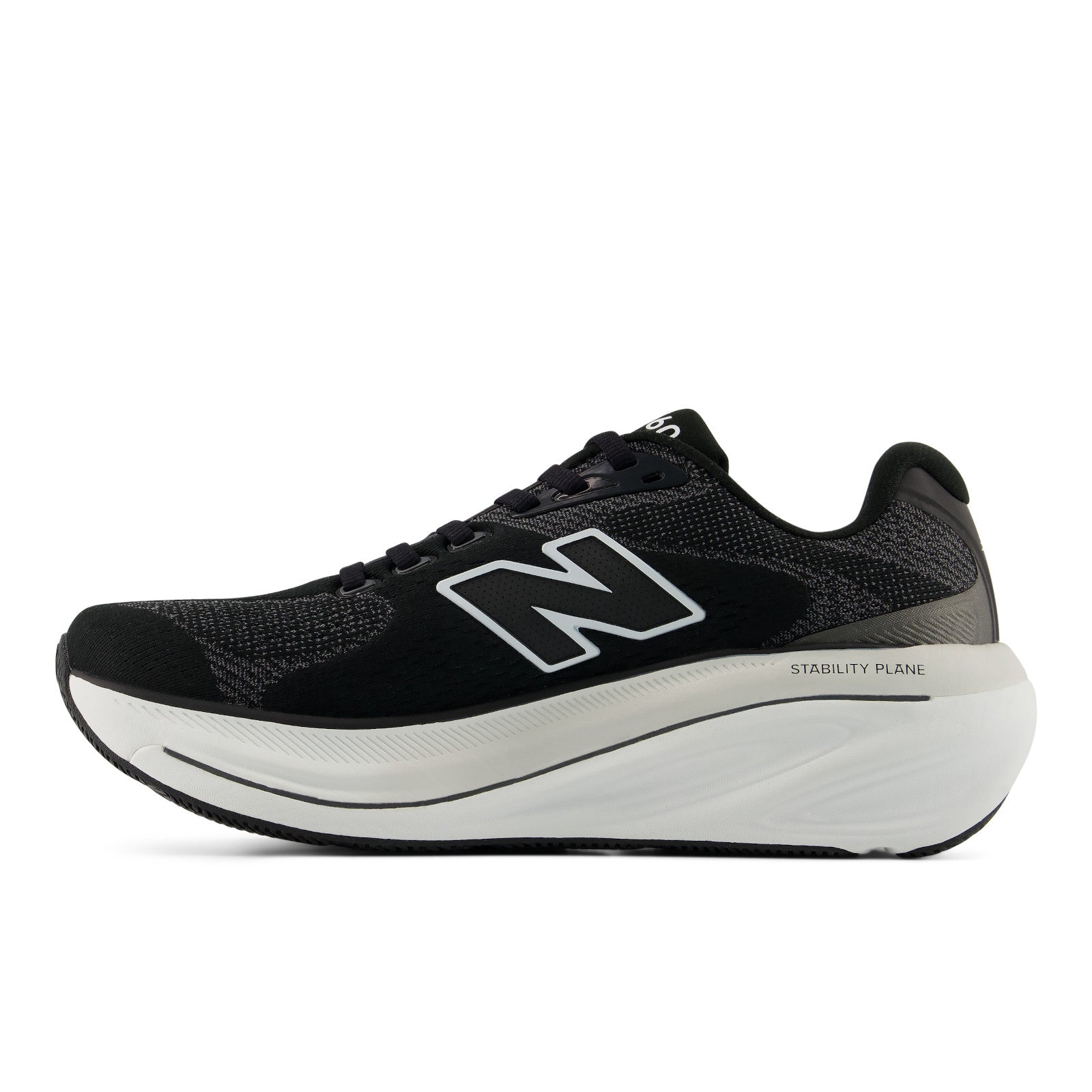 New Balance Damen Frischschaum X 860v15