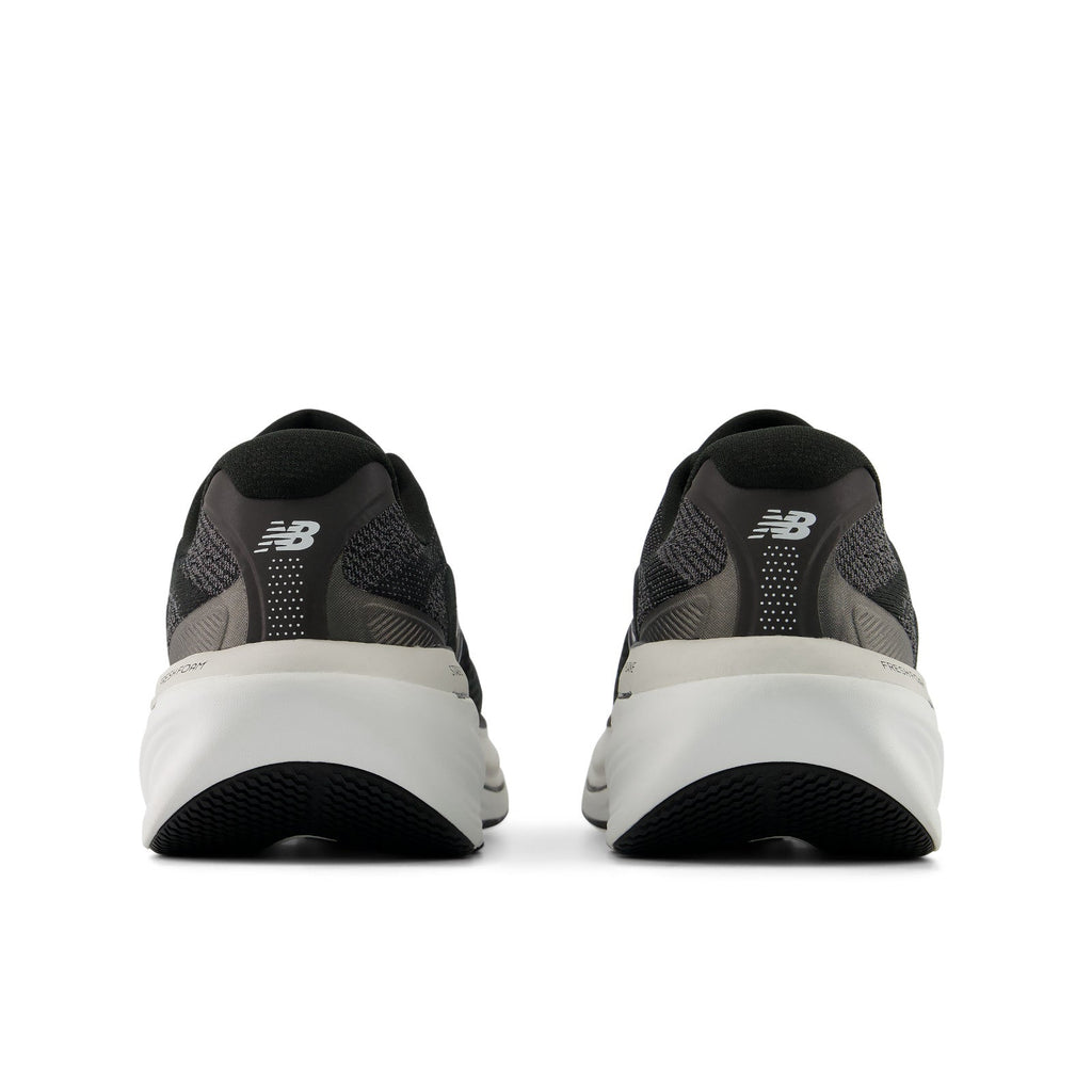 New Balance Damen Frischschaum X 860v15 (Wide)
