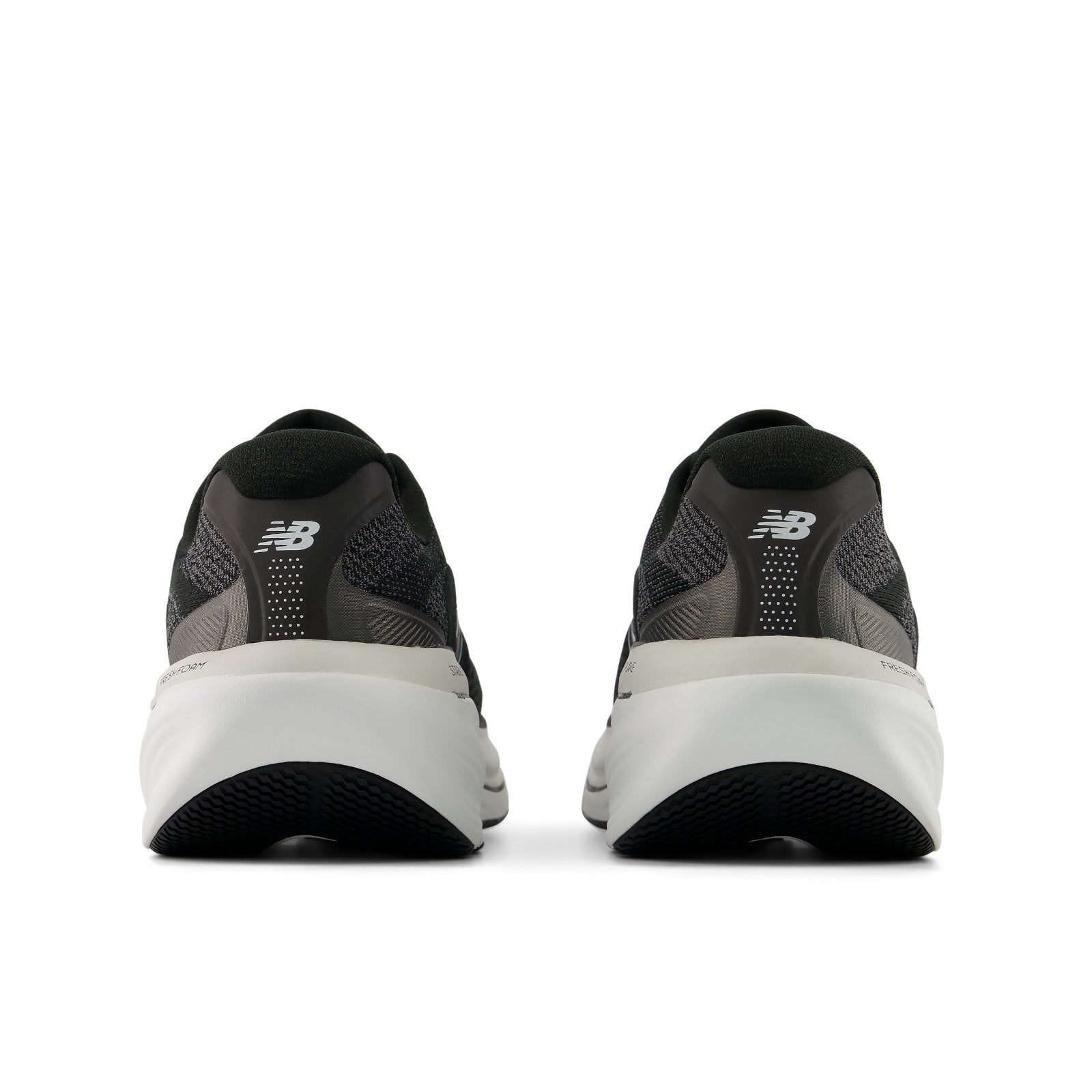 New Balance Damen Frischschaum X 860v15