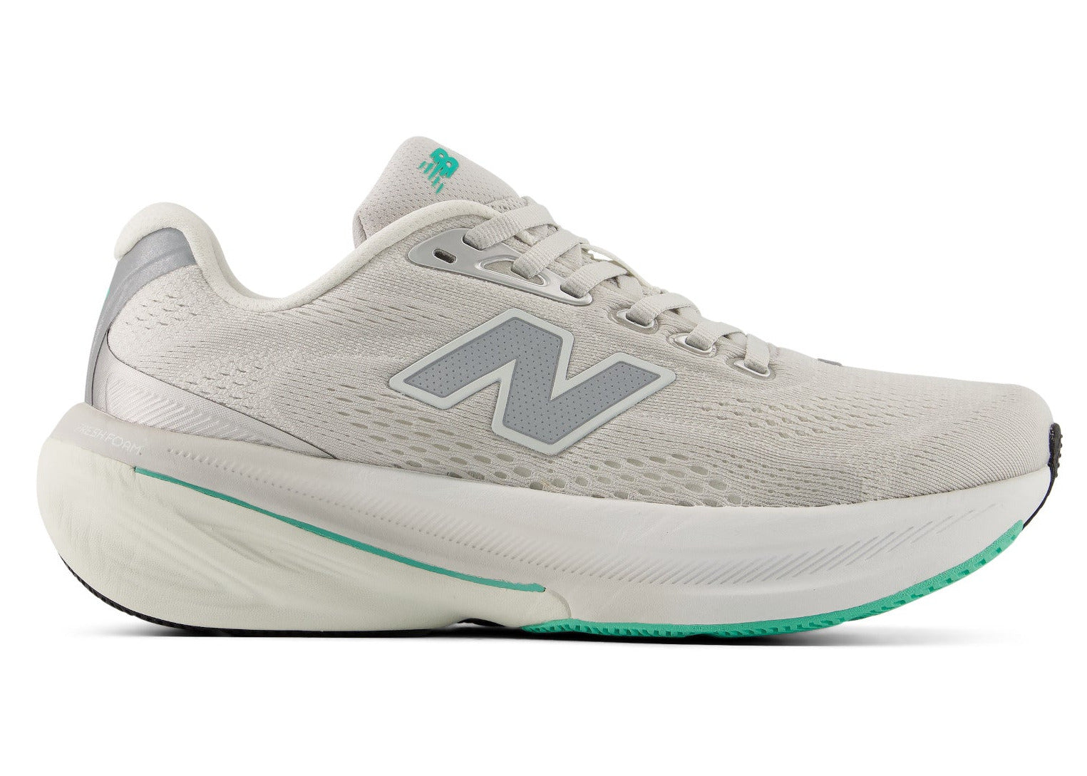 New Balance Damen Frischschaum X 860v15 (Wide)