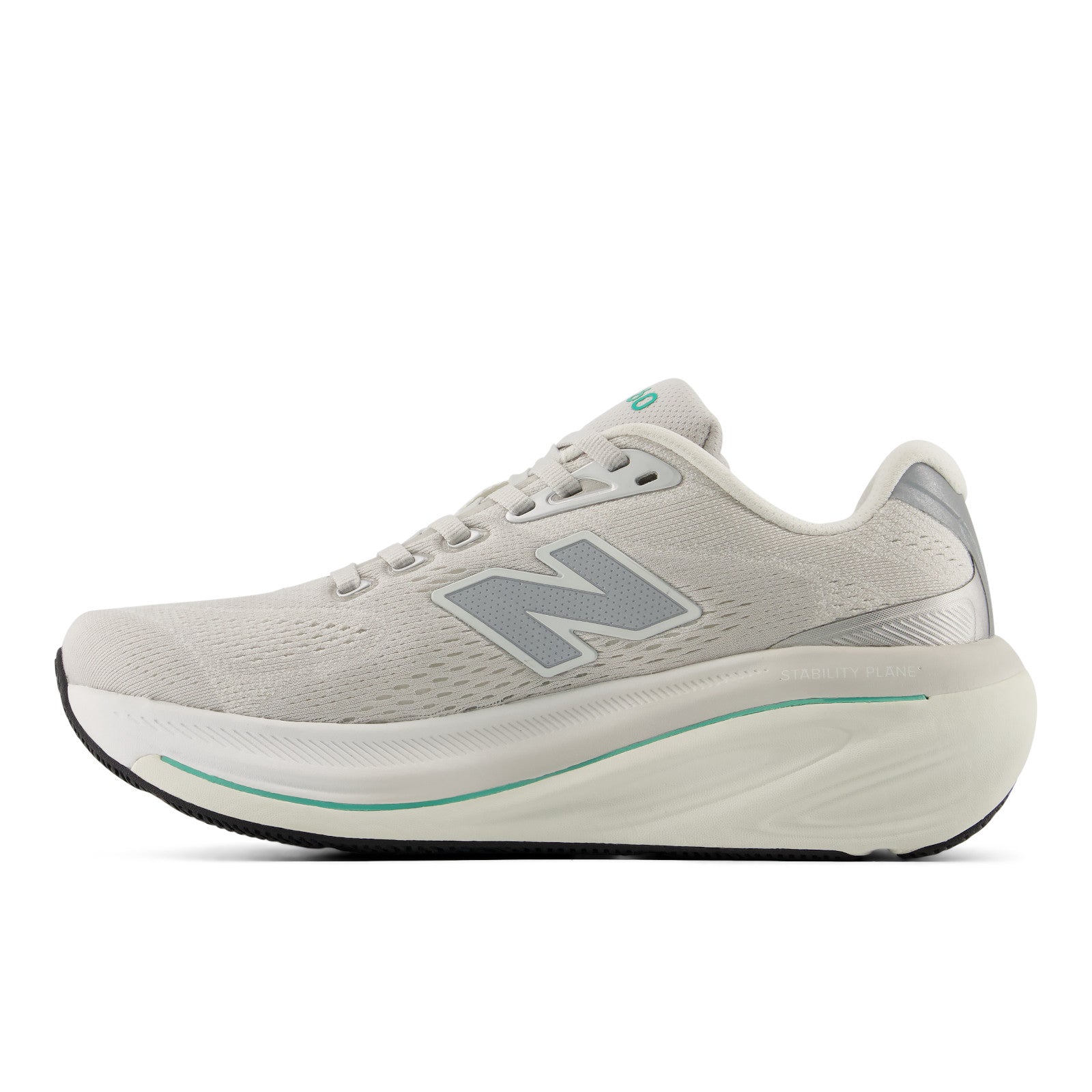 New Balance Damen Frischschaum X 860v15 (Wide)
