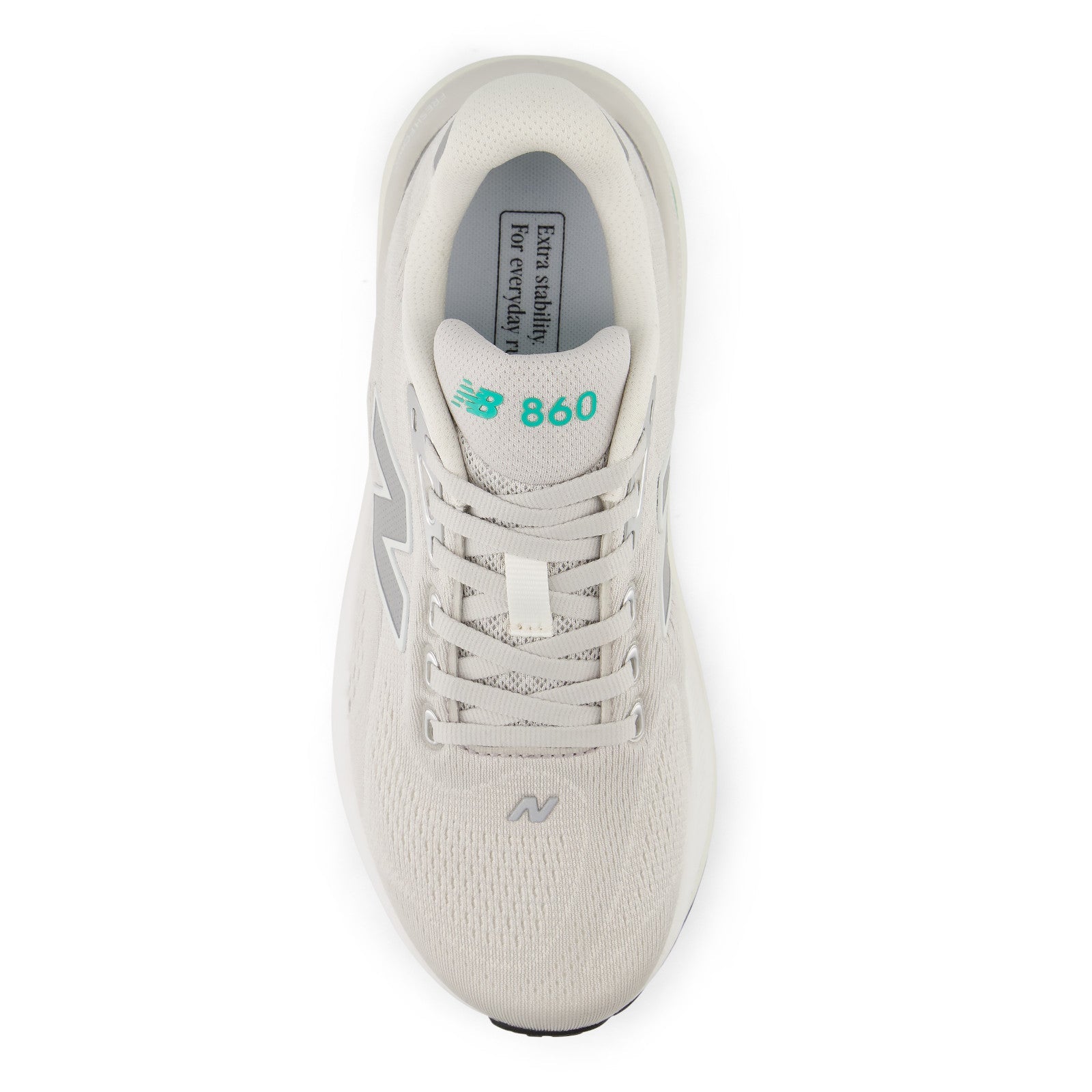 New Balance Damen Frischschaum X 860v15 (Wide)