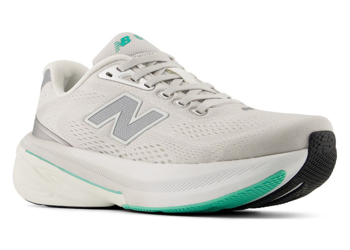 New Balance Damen Frischschaum X 860v15