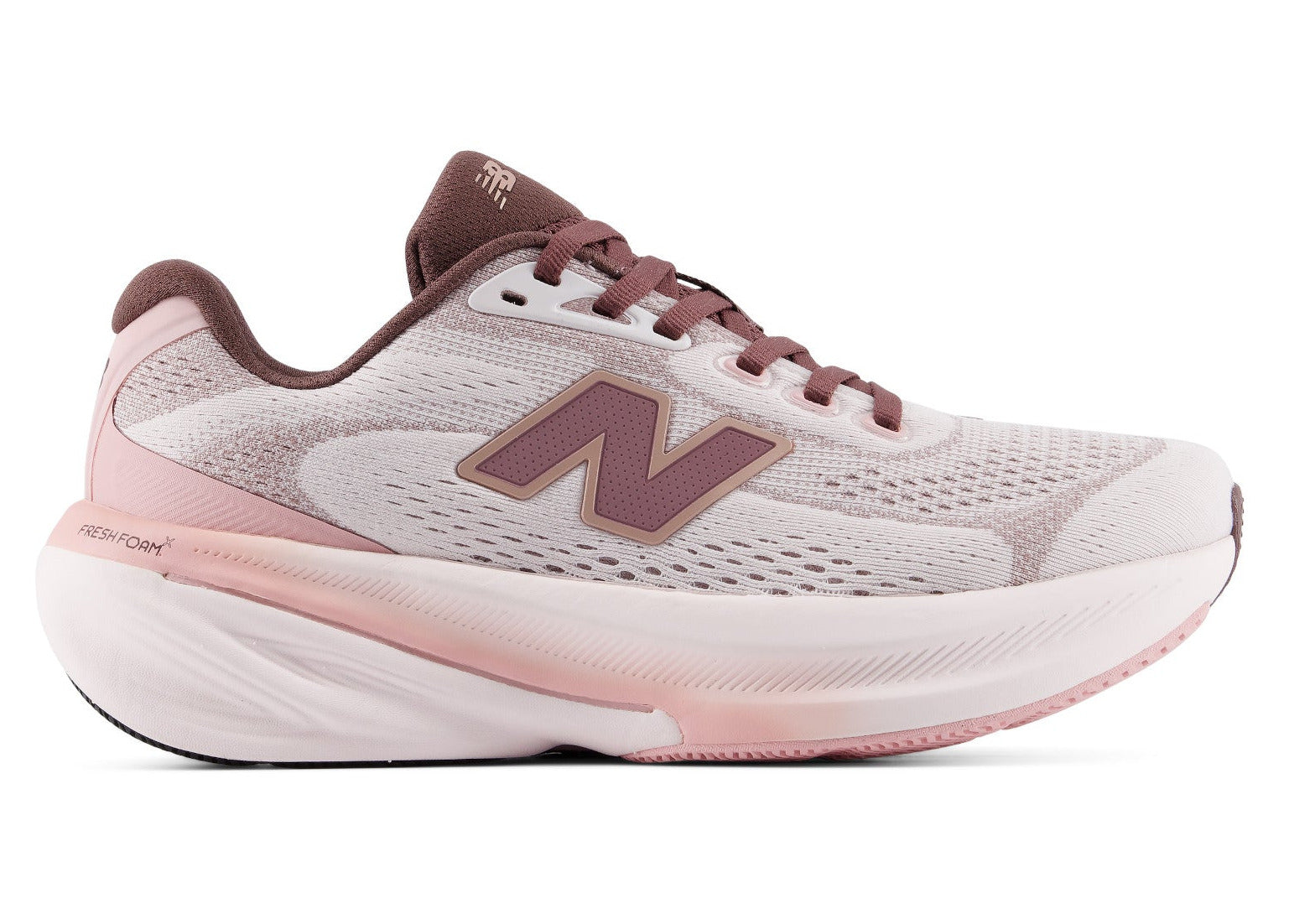 New Balance Damen Frischschaum X 860v15