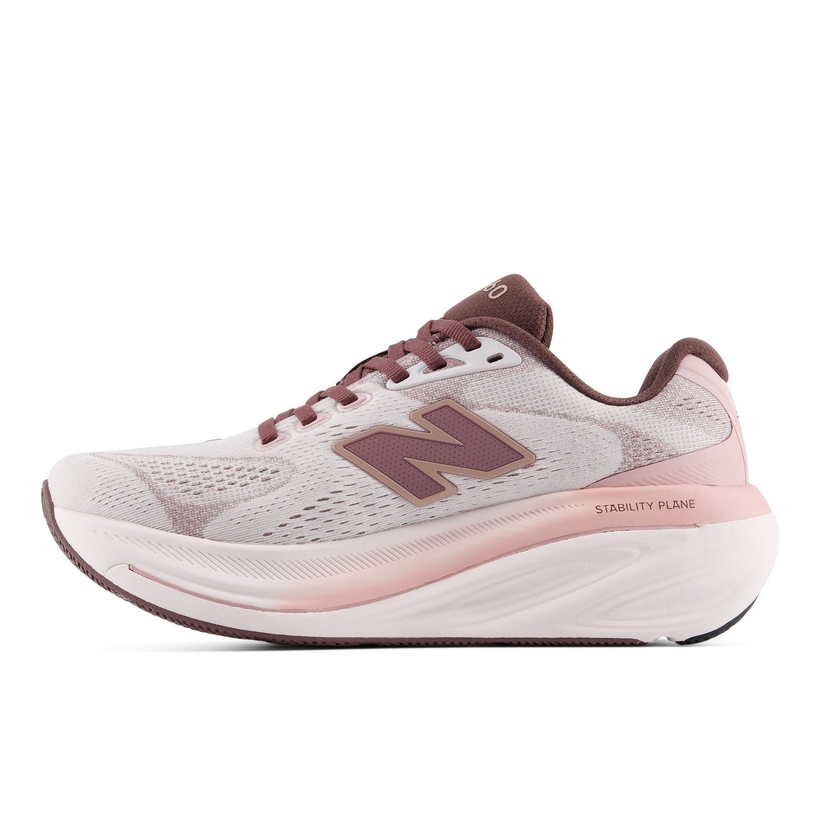 New Balance Damen Frischschaum X 860v15