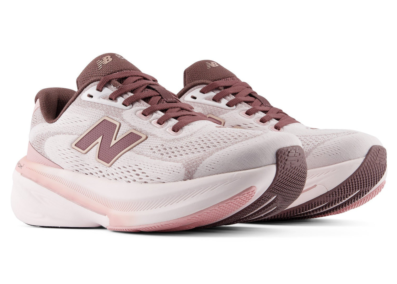 New Balance Damen Frischschaum X 860v15