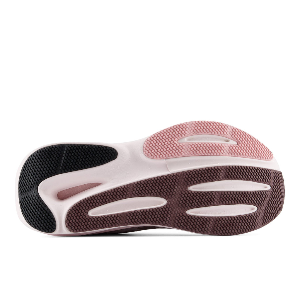 New Balance Damen Frischschaum X 860v15