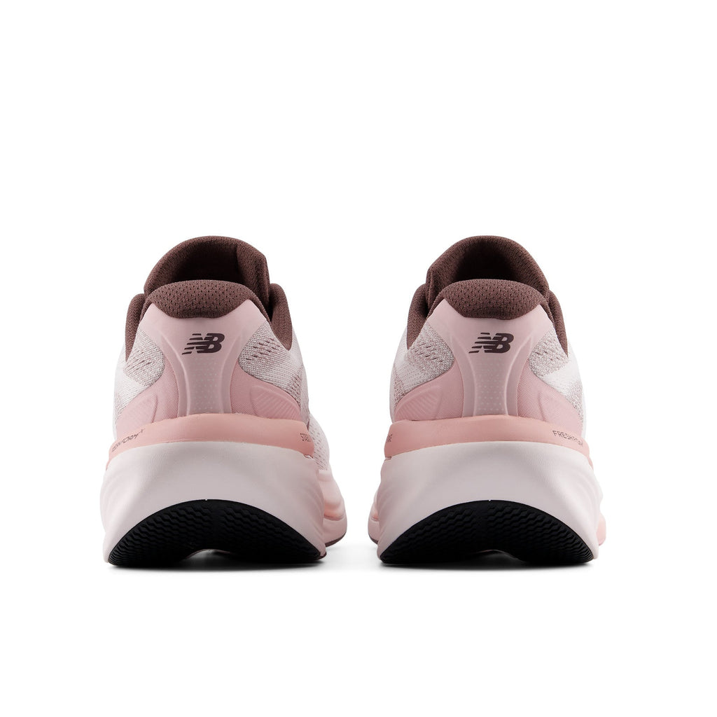 New Balance Damen Frischschaum X 860v15