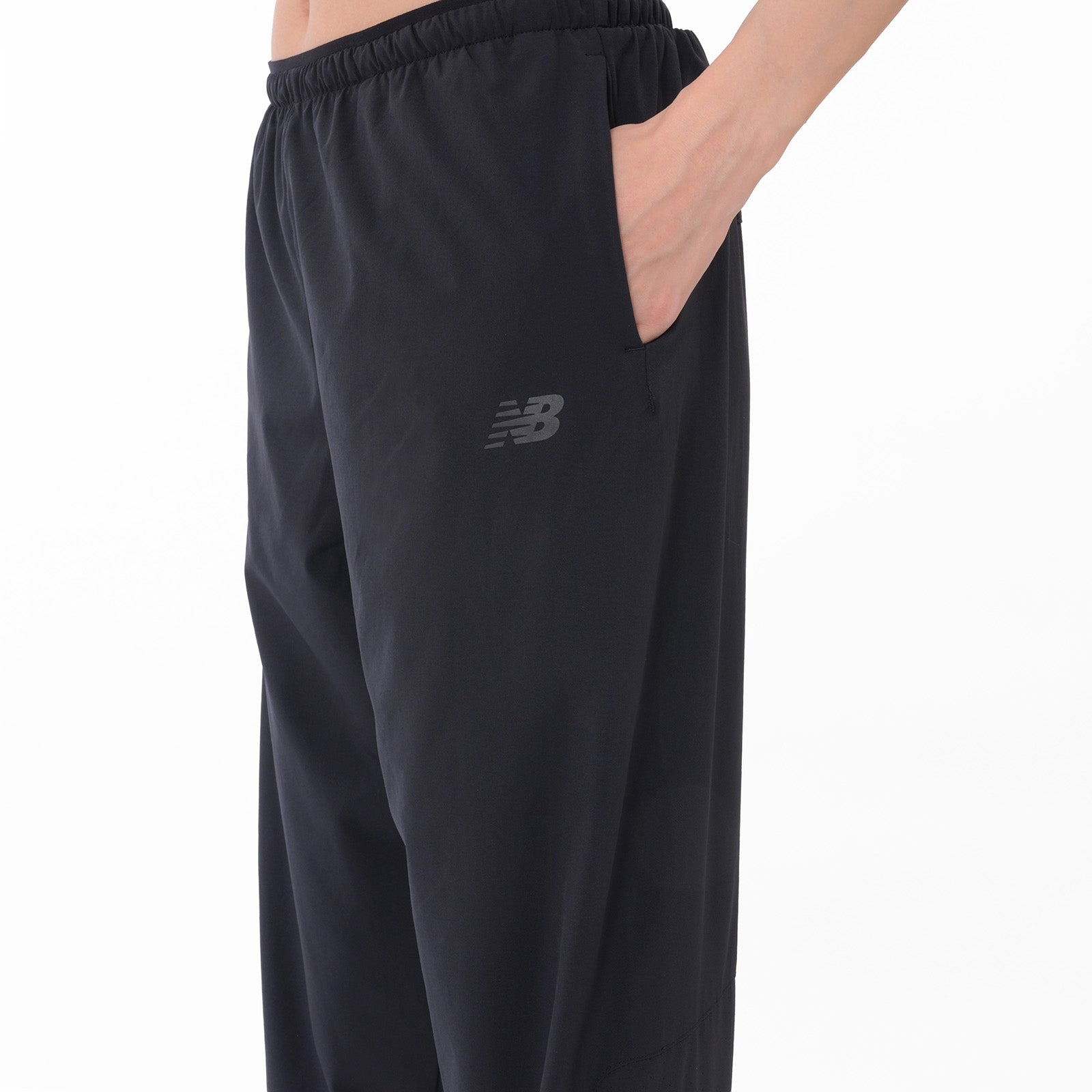 New Balance Frauen RC Essential Jogger
