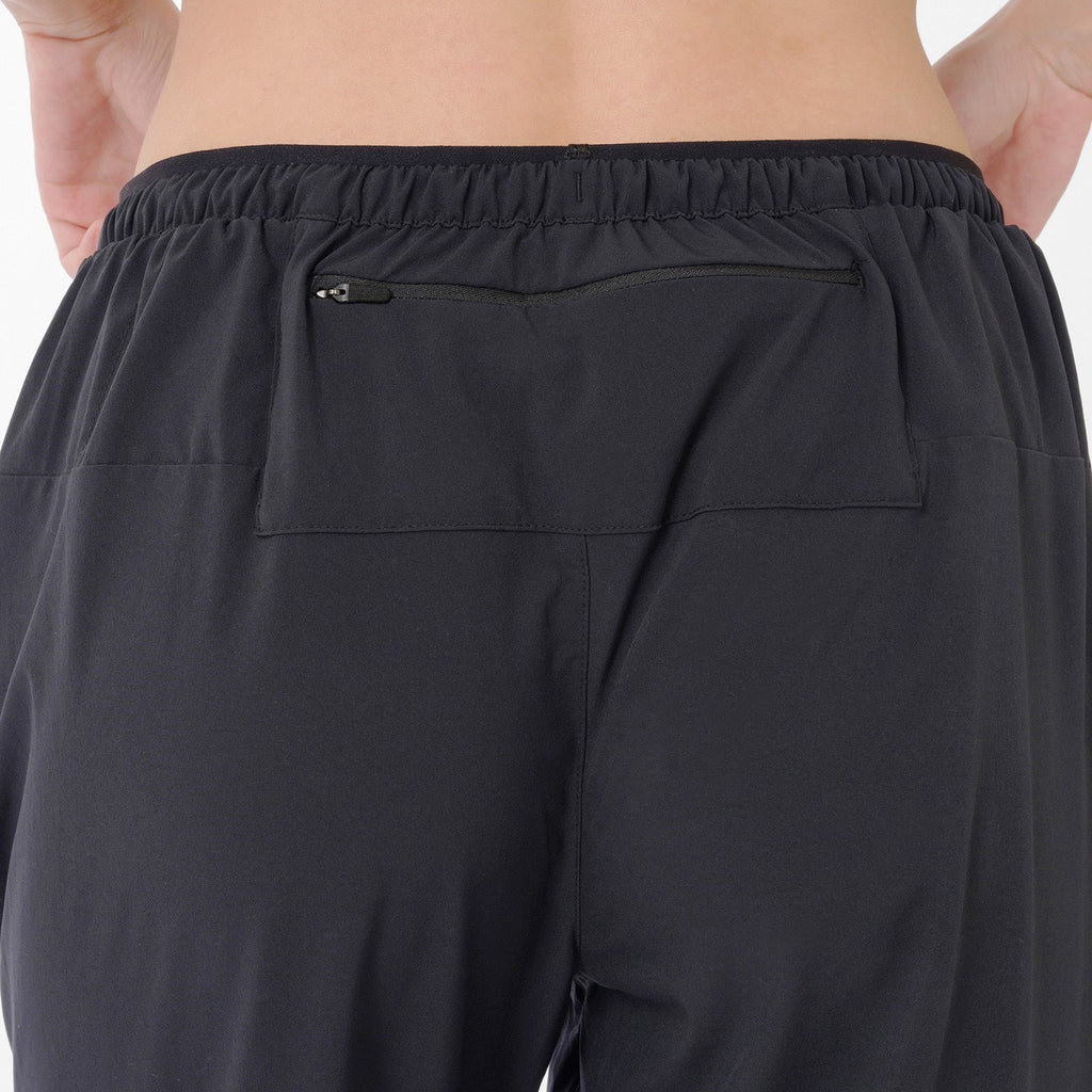 New Balance Frauen RC Essential Jogger