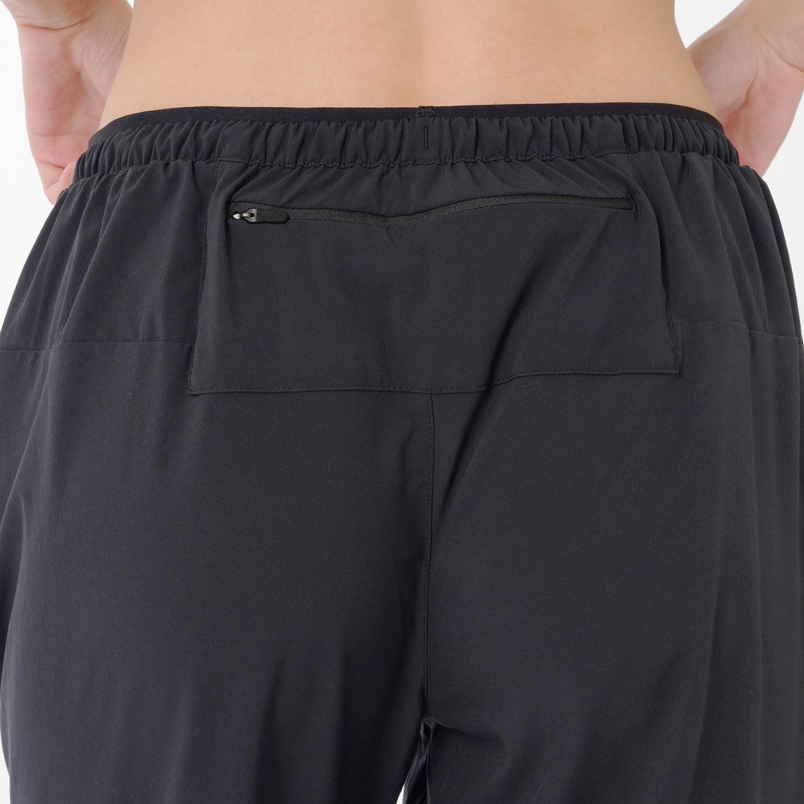 New Balance Frauen RC Essential Jogger