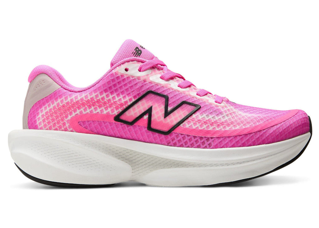 New Balance Frauen Ellipse