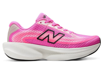 New Balance Frauen Ellipse