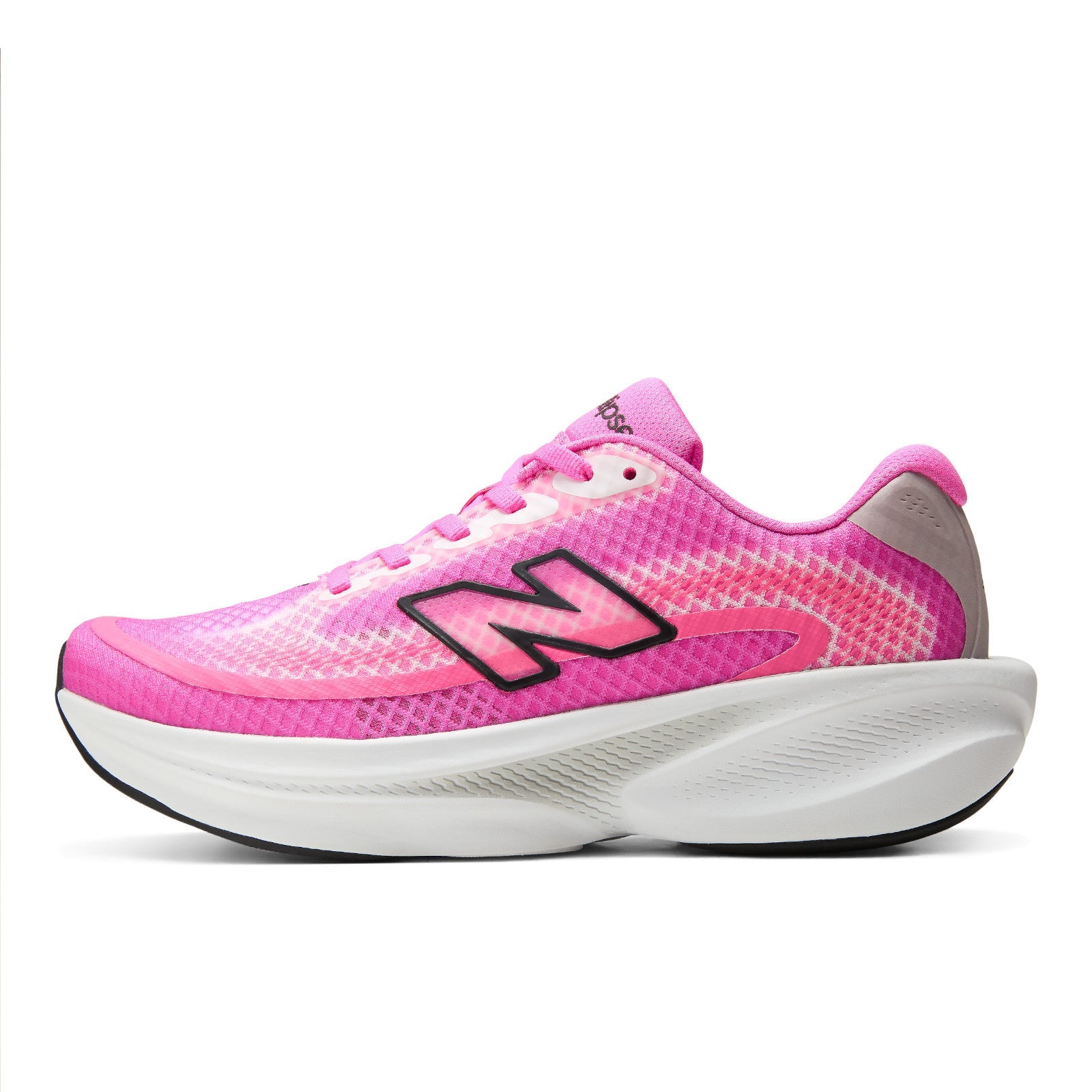New Balance Frauen Ellipse