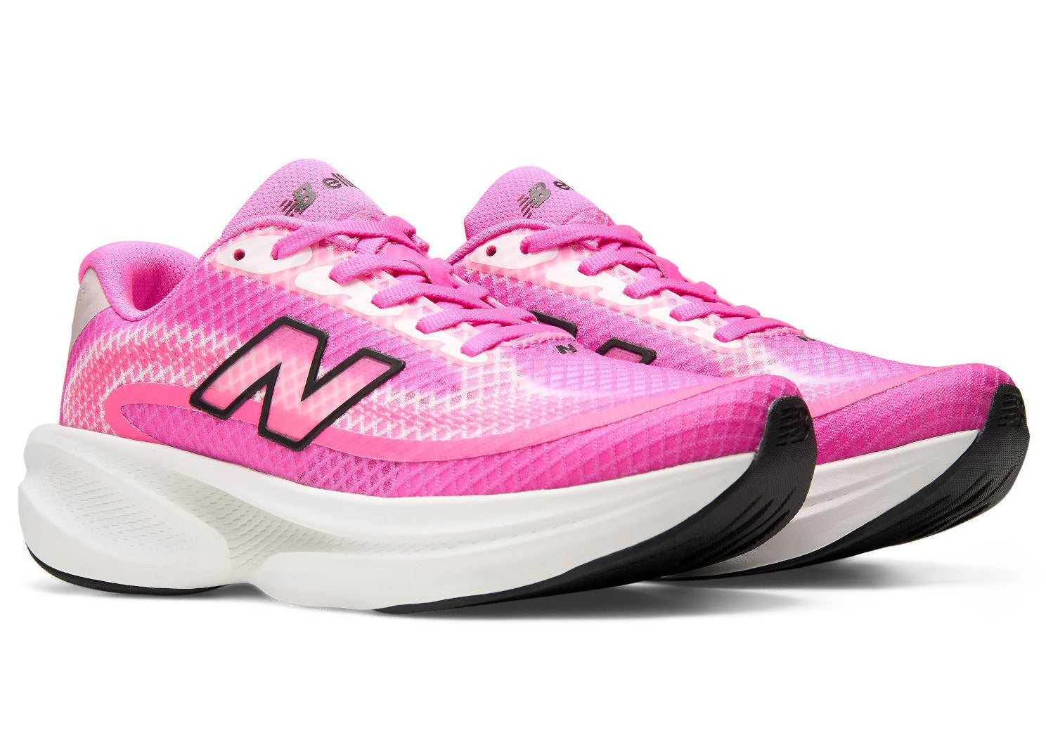 New Balance Frauen Ellipse